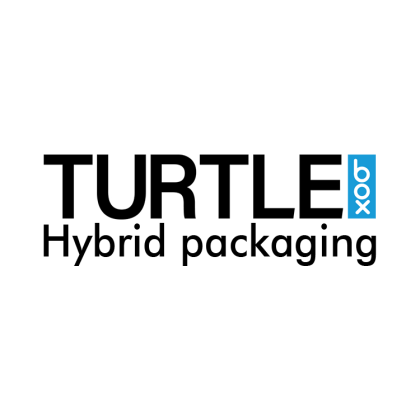 Logo Turtlebox